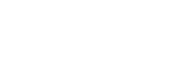 欧义-极致撮合流畅体验logo